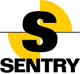 Column Sentry