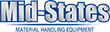 Mid-States Manufacturing &amp; Engineering
