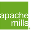 Apache Mills&#44; Inc