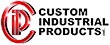 Custom Industrial Products