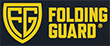 Folding Guard