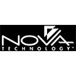 Nova Technology