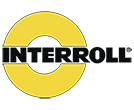 Interroll Group