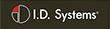 I.D. Systems&#44; Inc.