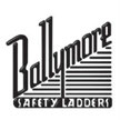 Ballymore Company Inc