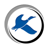Mallard Manufacturing