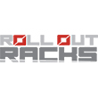 Roll Out Racks Products