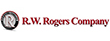 RW Rogers
