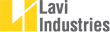 Lavi Industries