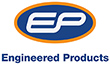 Engineered Products