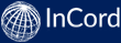 InCord
