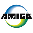 Amigo Mobility
