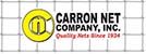 Carron Net Company