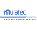 Muratec USA