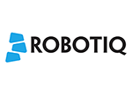 Robotiq