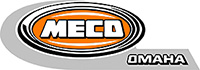 Meco-Modern