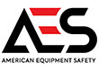 American Equipment Safety Inc