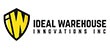 Ideal Warehouse Innovations