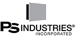 PS Industries