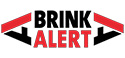 BrinkAlert