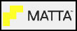 Matta