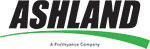 Ashland Conveyor Products