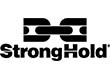 Strong Hold