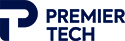 Premier Tech