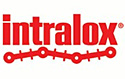 Intralox