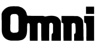Omni Metalcraft