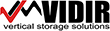 Vidir Inc