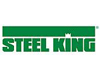 Steel King