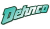 Dehnco