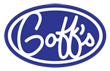 Goff&#39;s Enterprises