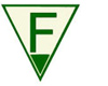 Fairbanks