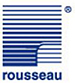Rousseau