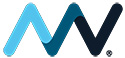 Nashville Wire