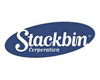 Stackbin