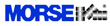 Morse Drum