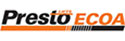 Presto