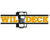 Wildeck