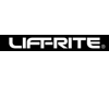 Lift-Rite