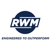 RWM