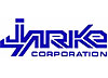 Jarke
