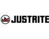 Justrite