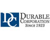 Durable Corporation