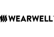 Wearwell/Tennessee Mat