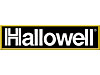 Hallowell