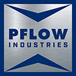 Pflow