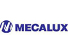 Mecalux